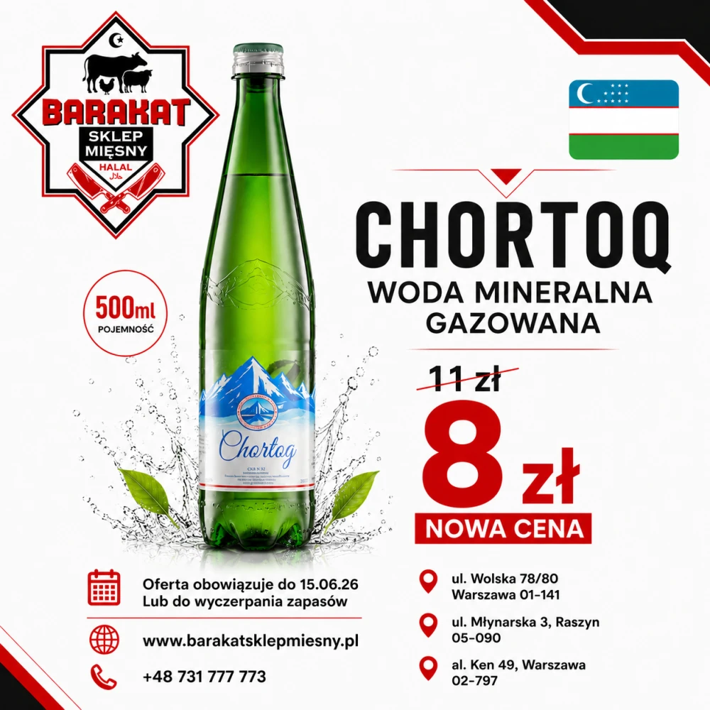 chortoq 0.5 (2).png