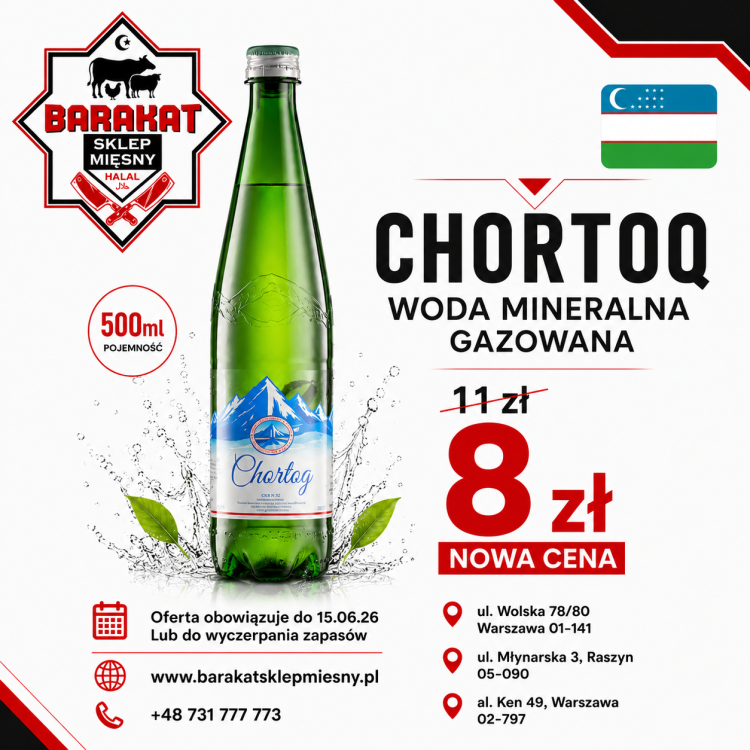 chortoq 0.5 (2).png
