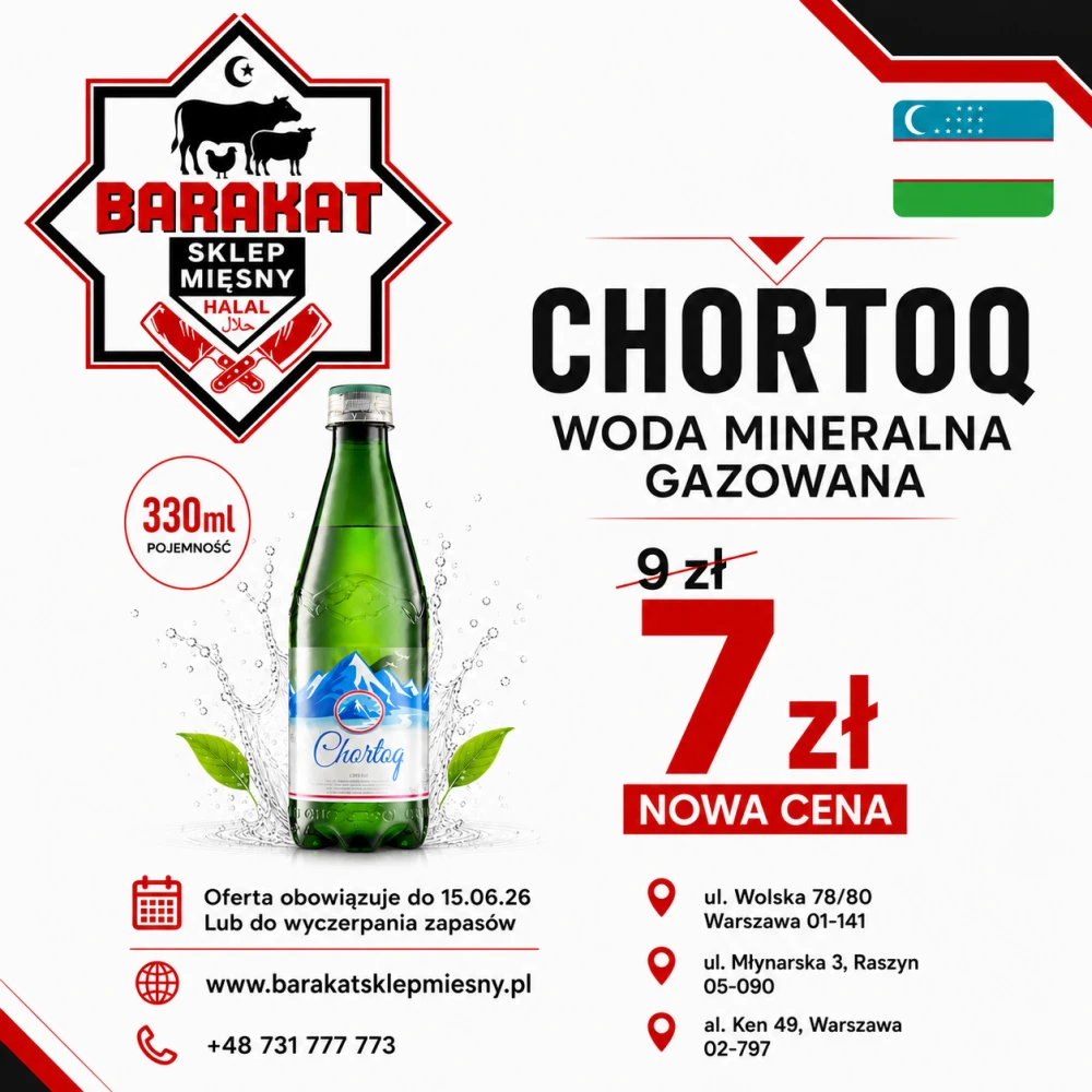chortoq 0.33.png