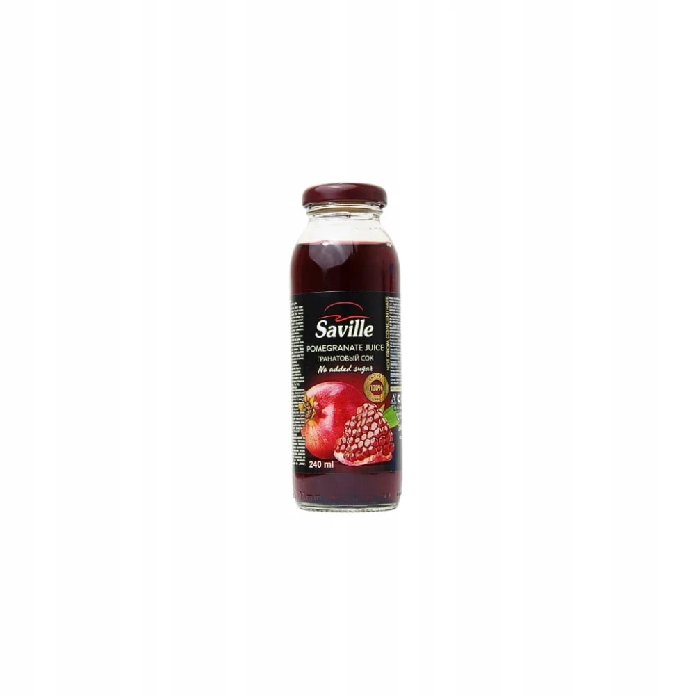 Sok-z-granatu-Saville-but-240ml.jpg