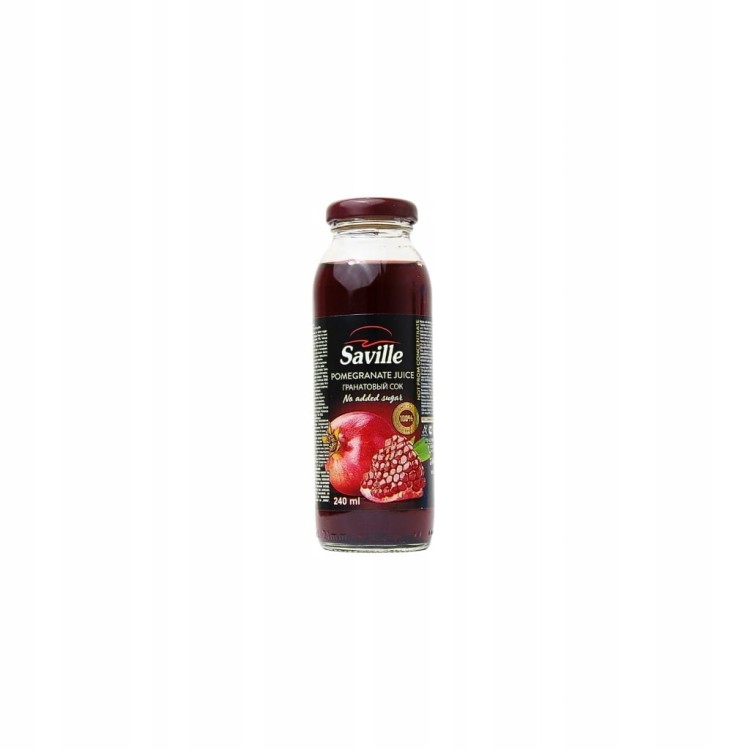 Sok-z-granatu-Saville-but-240ml.jpg