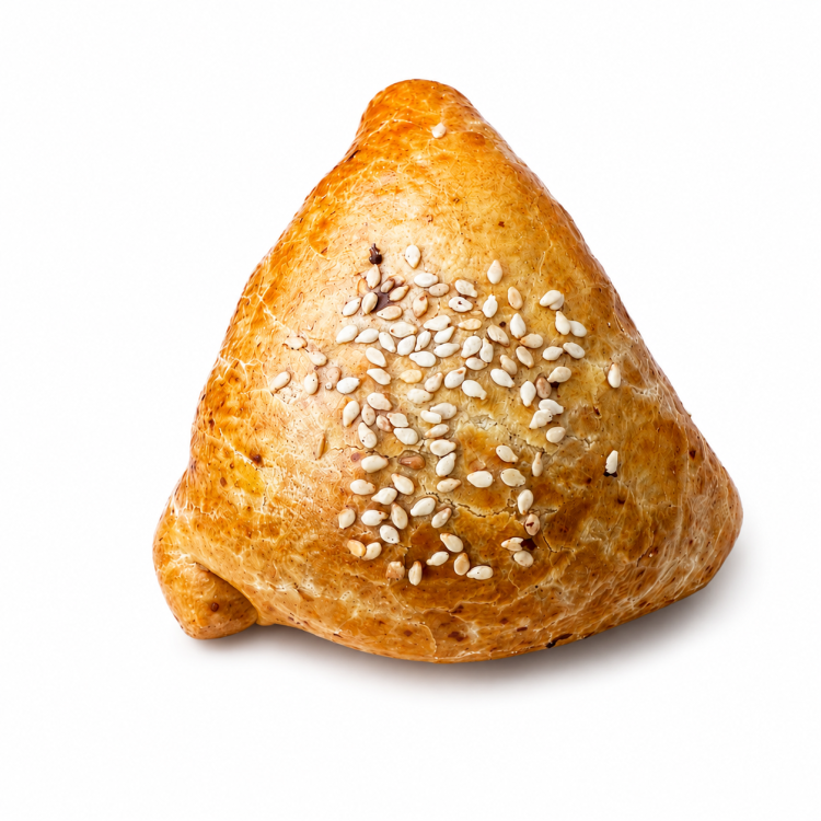 samsa