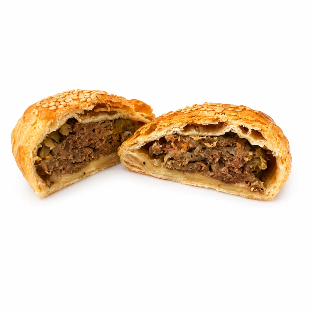 samsa 2