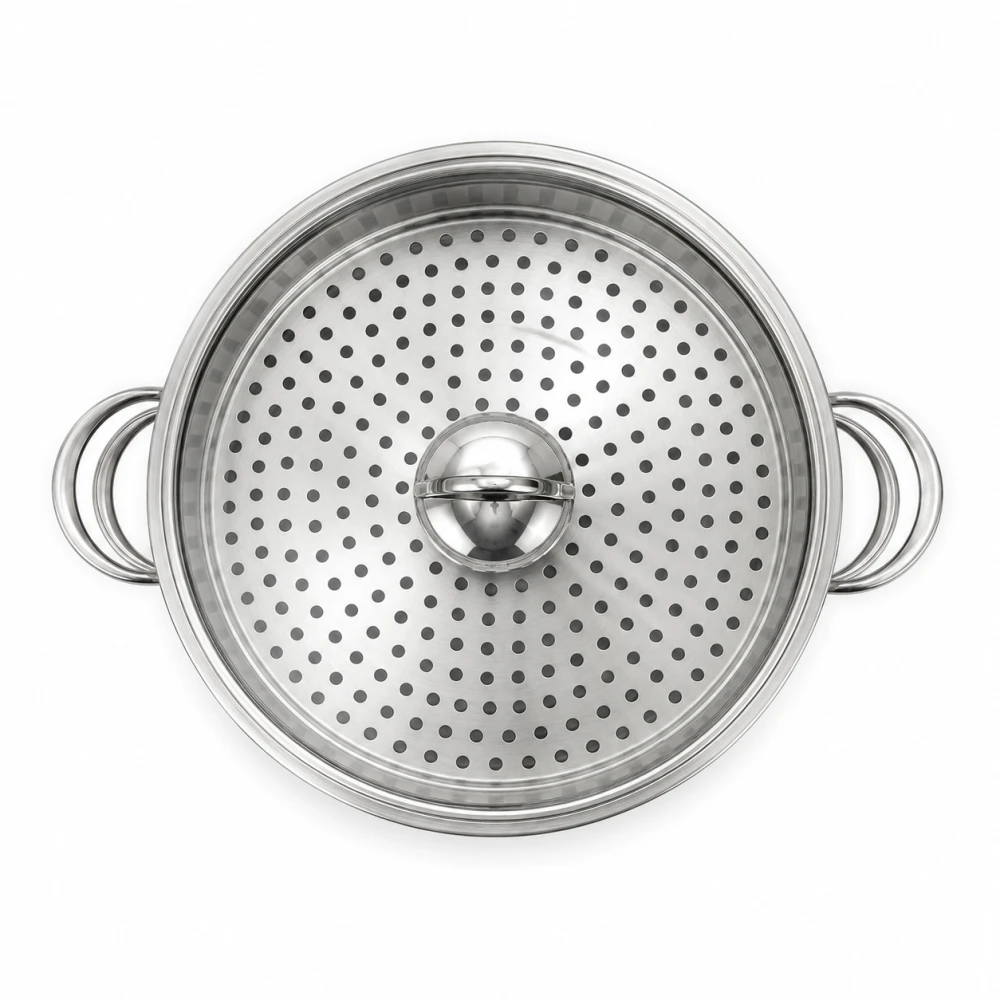 matowarka