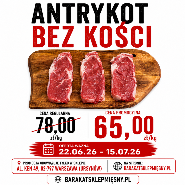 antrykot.png