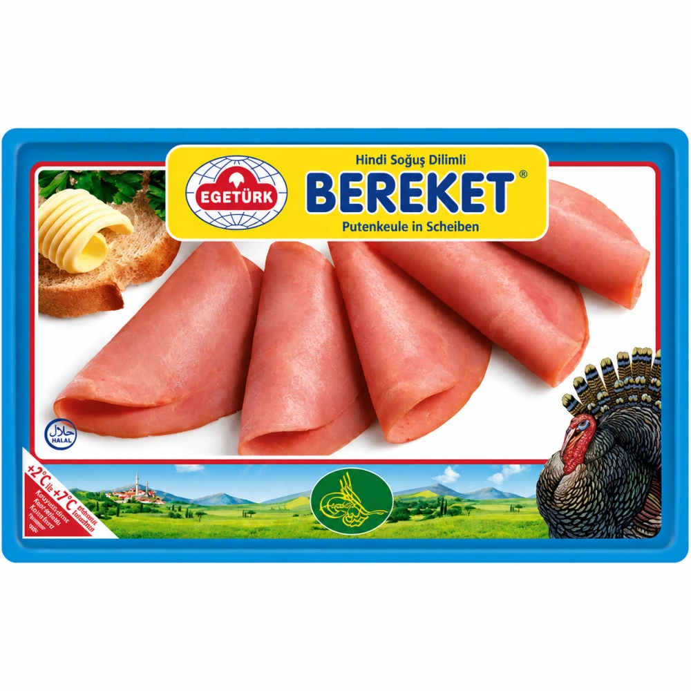 bereket udziec z indyka.png