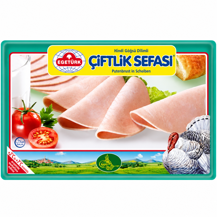 piers z indyka.png