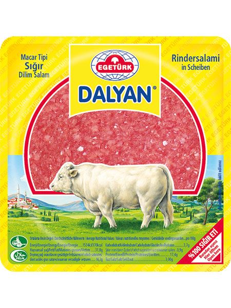 egeturk dalyan sigir salam .jpeg
