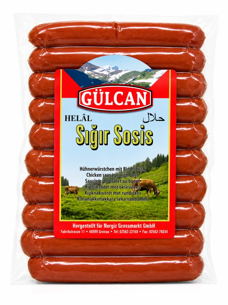 gulcan.png