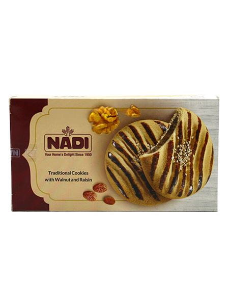 nadi cookies traditional .jpeg