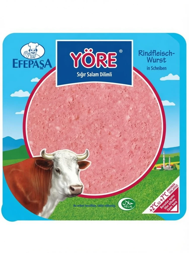 yore.jpg