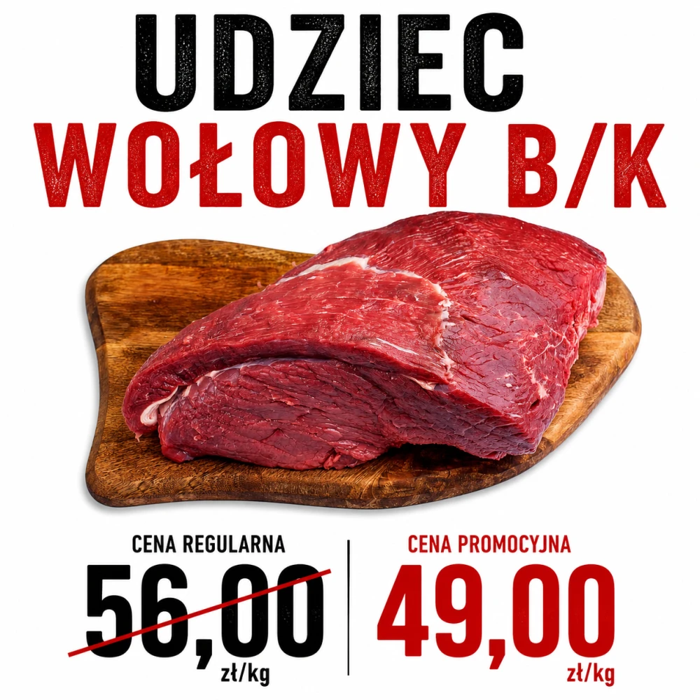 udziec.png