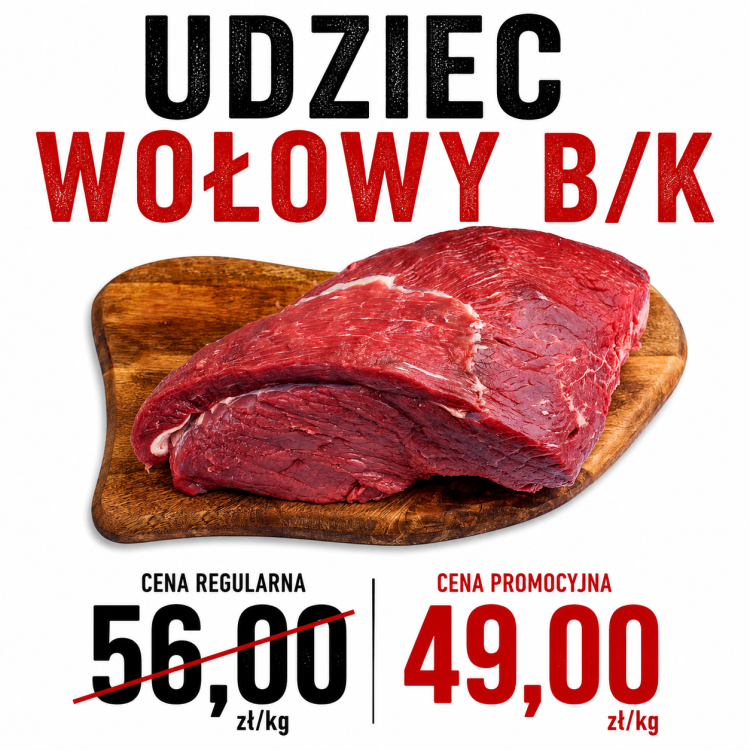 udziec.png