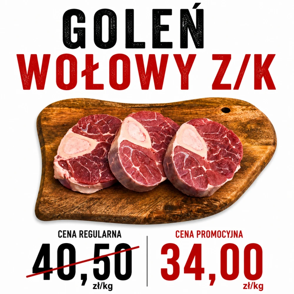 golen (2).png