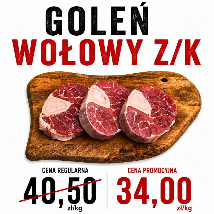golen (2).png