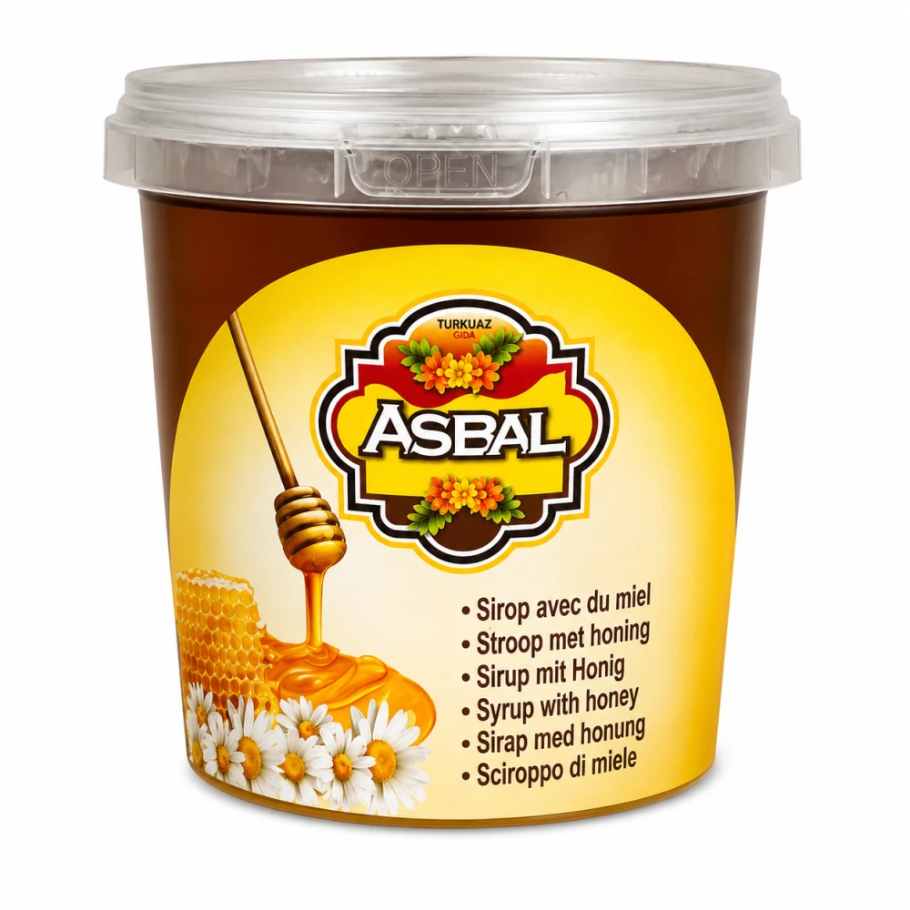 asbal.png