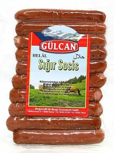 gulcan.jpg