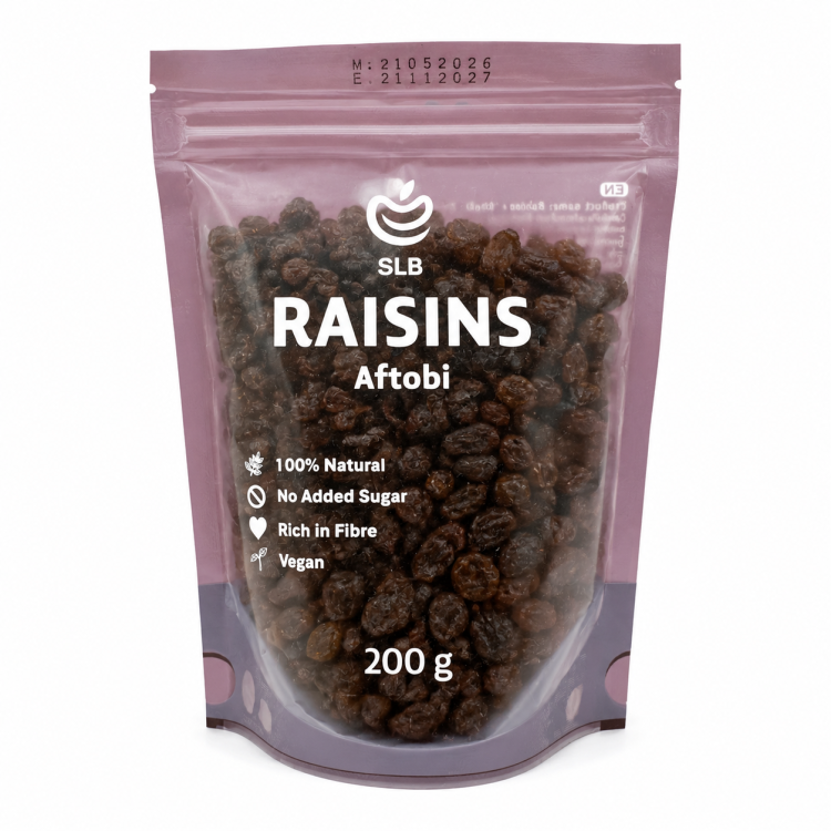 Aftobi.png