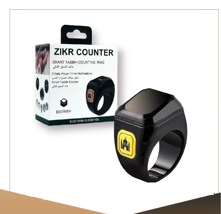 zikr