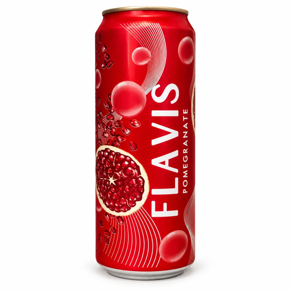 pomegranate.png