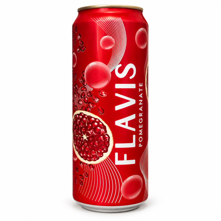 pomegranate.png
