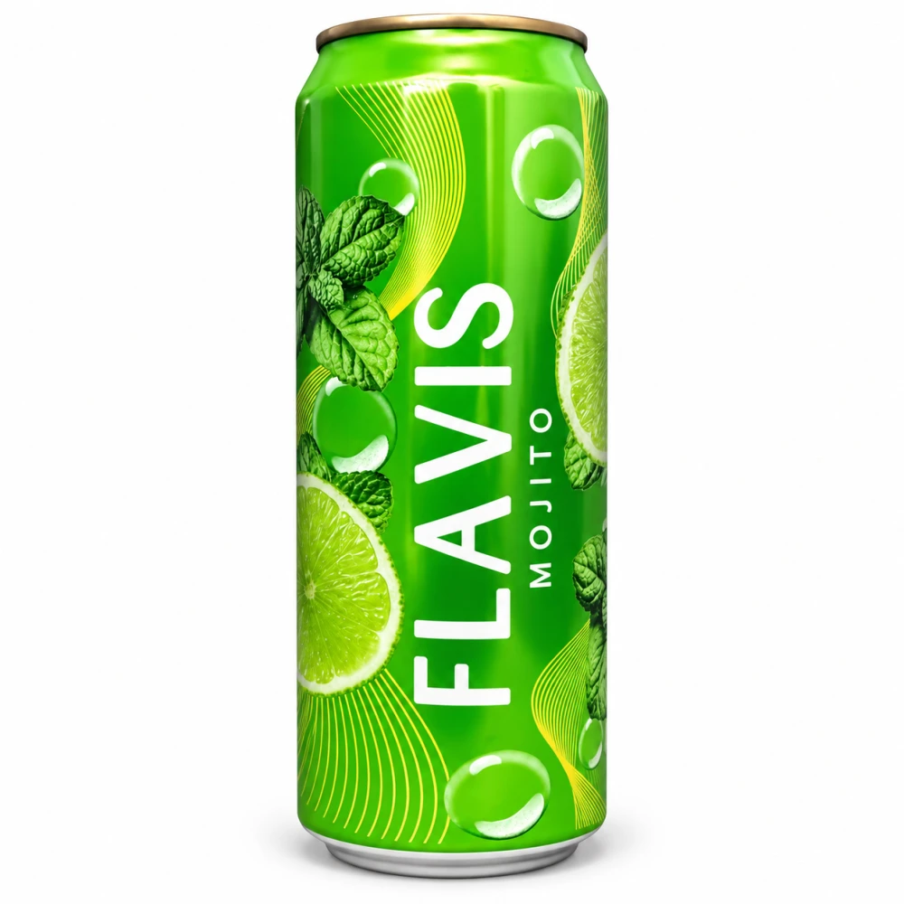 mojito.png