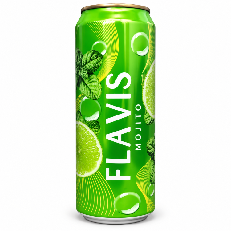 mojito.png