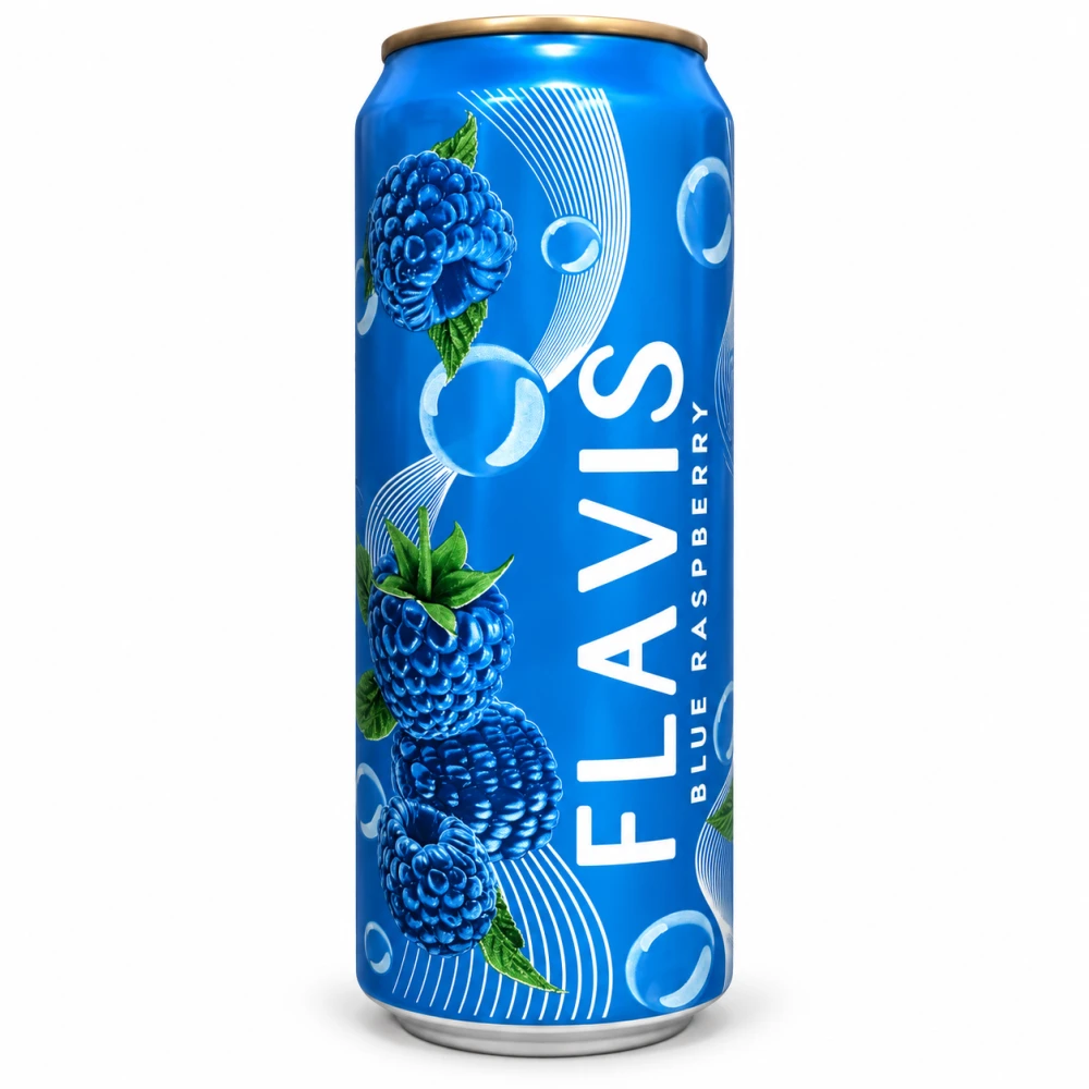 raspberry.png