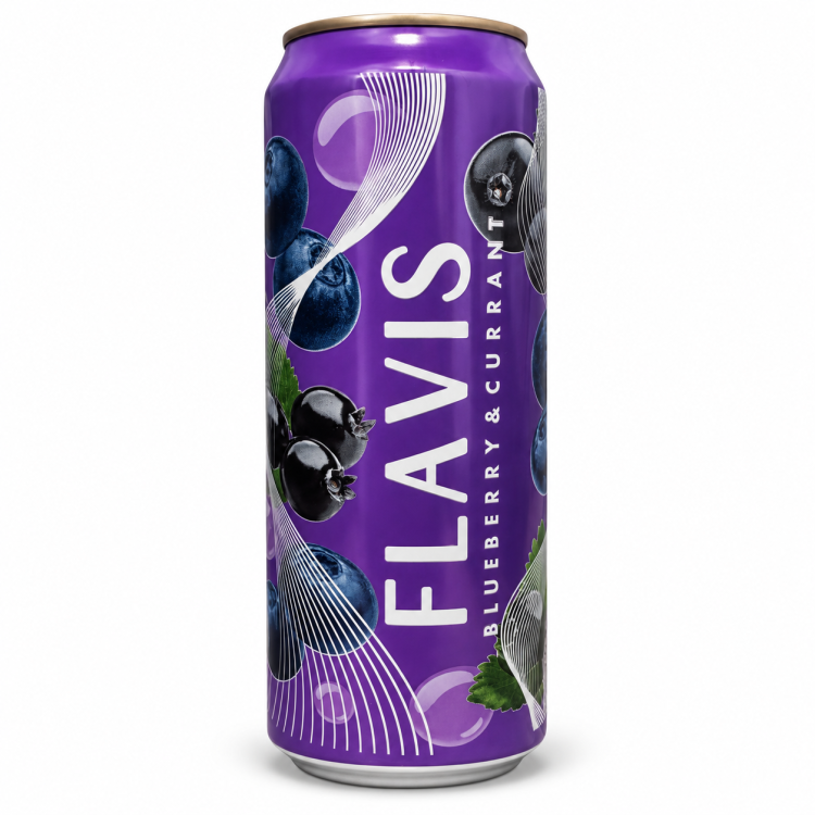 currant.png