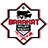 BARAKAT SKLEP MIĘSNY